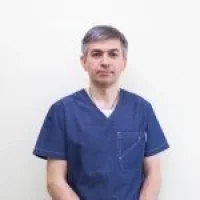 Аладышев Алексей Владимирович