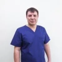 Воронин Вадим Анатольевич